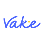 Vake